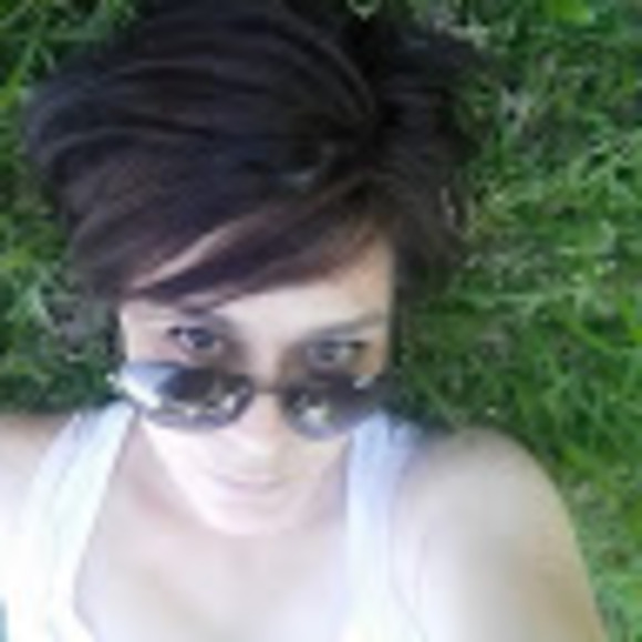 elainekinchen75